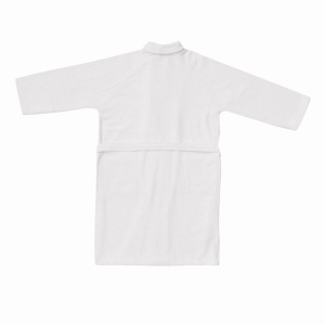 Peignoir COZY LINE 5