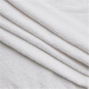 Peignoir COZY LINE 7