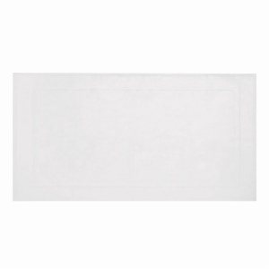 Tapis de bain COZY MAT 3
