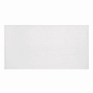 Tapis de bain COZY MAT 4