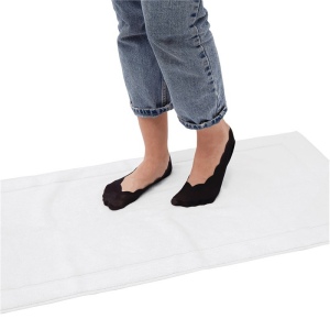 Tapis de bain COZY MAT 5