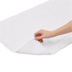Tapis de bain COZY MAT 6