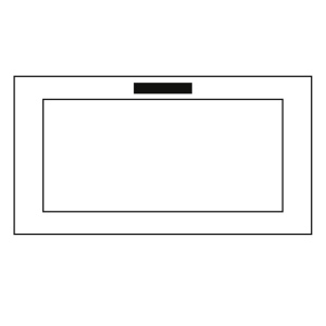 Tapis de bain COZY MAT 7