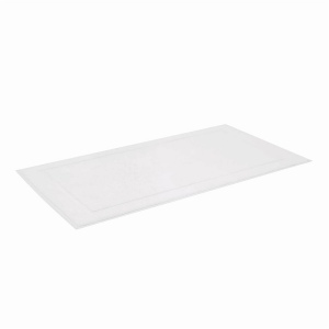 Tapis de bain COZY MAT 2
