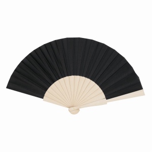 Éventail pliable ECO COOL 7