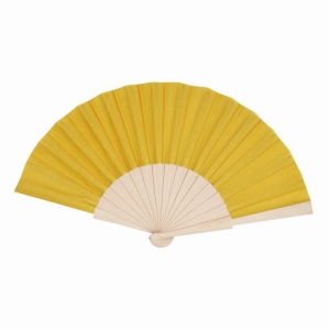 Éventail pliable ECO COOL 19