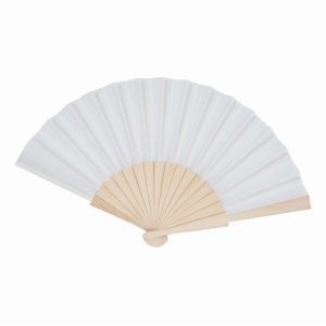 Éventail pliable ECO COOL 10
