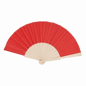 Éventail pliable ECO COOL 13