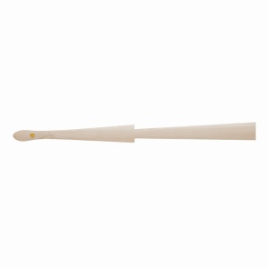 Éventail pliable ECO COOL 14