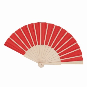 Éventail pliable ECO COOL 15
