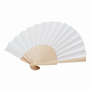 Éventail pliable ECO COOL 3