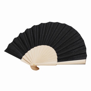 Éventail pliable ECO COOL 2