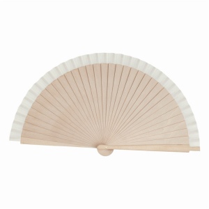 Éventail pliable GEO COOL 3