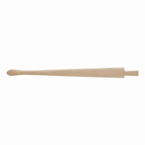 Éventail pliable GEO COOL 4