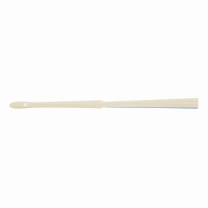 Éventail pliable BAMBOO COOL 21