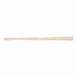 Éventail pliable BAMBOO COOL 24