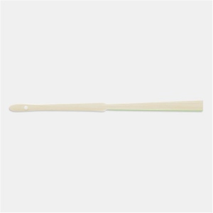 Éventail pliable BAMBOO COOL 27