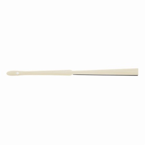 Éventail pliable BAMBOO COOL 12