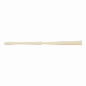 Éventail pliable BAMBOO COOL 33