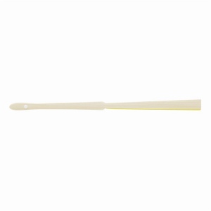 Éventail pliable BAMBOO COOL 36