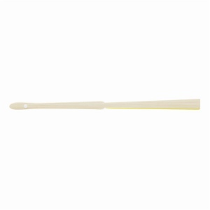 Éventail pliable BAMBOO COOL 39