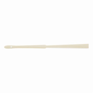 Éventail pliable BAMBOO COOL 15