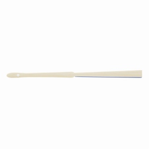 Éventail pliable BAMBOO COOL 18