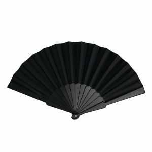 Éventail pliable COOL RPET 11