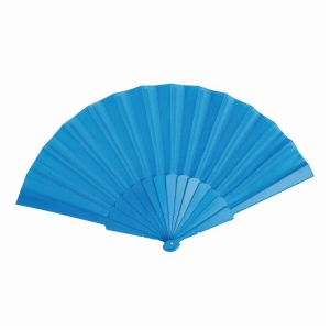 Éventail pliable COOL RPET 20