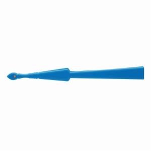 Éventail pliable COOL RPET 21