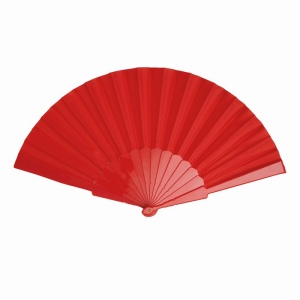 Éventail pliable COOL RPET 26