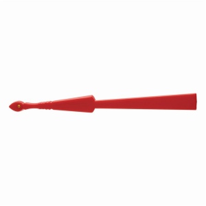 Éventail pliable COOL RPET 27
