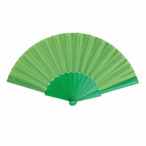 Éventail pliable COOL RPET 29