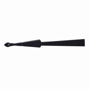Éventail pliable COOL RPET 12
