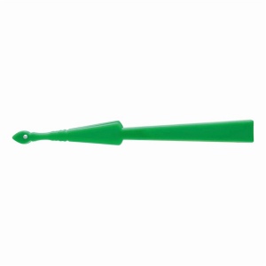 Éventail pliable COOL RPET 30