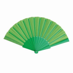 Éventail pliable COOL RPET 31