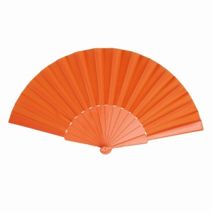Éventail pliable COOL RPET 32