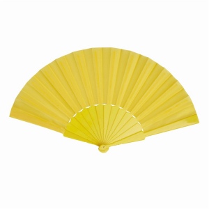 Éventail pliable COOL RPET 35