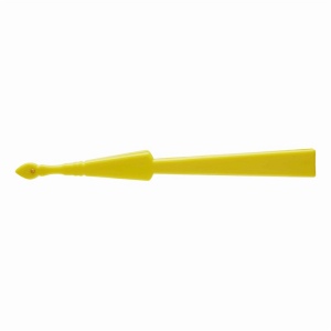 Éventail pliable COOL RPET 36