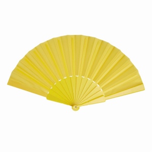Éventail pliable COOL RPET 37