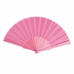 Éventail pliable COOL RPET 38