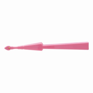 Éventail pliable COOL RPET 39