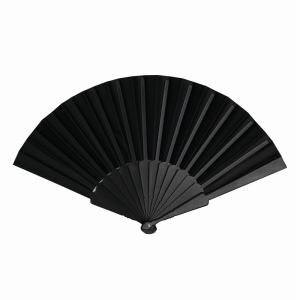 Éventail pliable COOL RPET 13