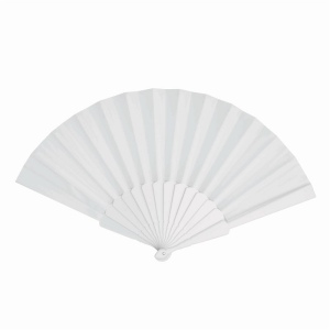 Éventail pliable COOL RPET 14