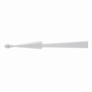 Éventail pliable COOL RPET 15