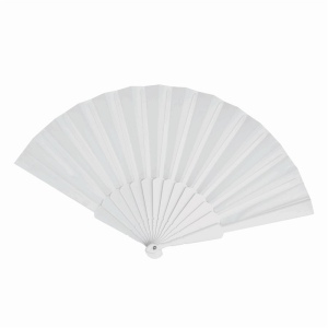 Éventail pliable COOL RPET 16