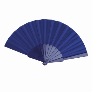 Éventail pliable COOL RPET 17