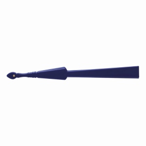 Éventail pliable COOL RPET 18