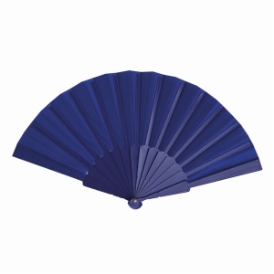 Éventail pliable COOL RPET 19
