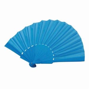 Éventail pliable COOL RPET 5